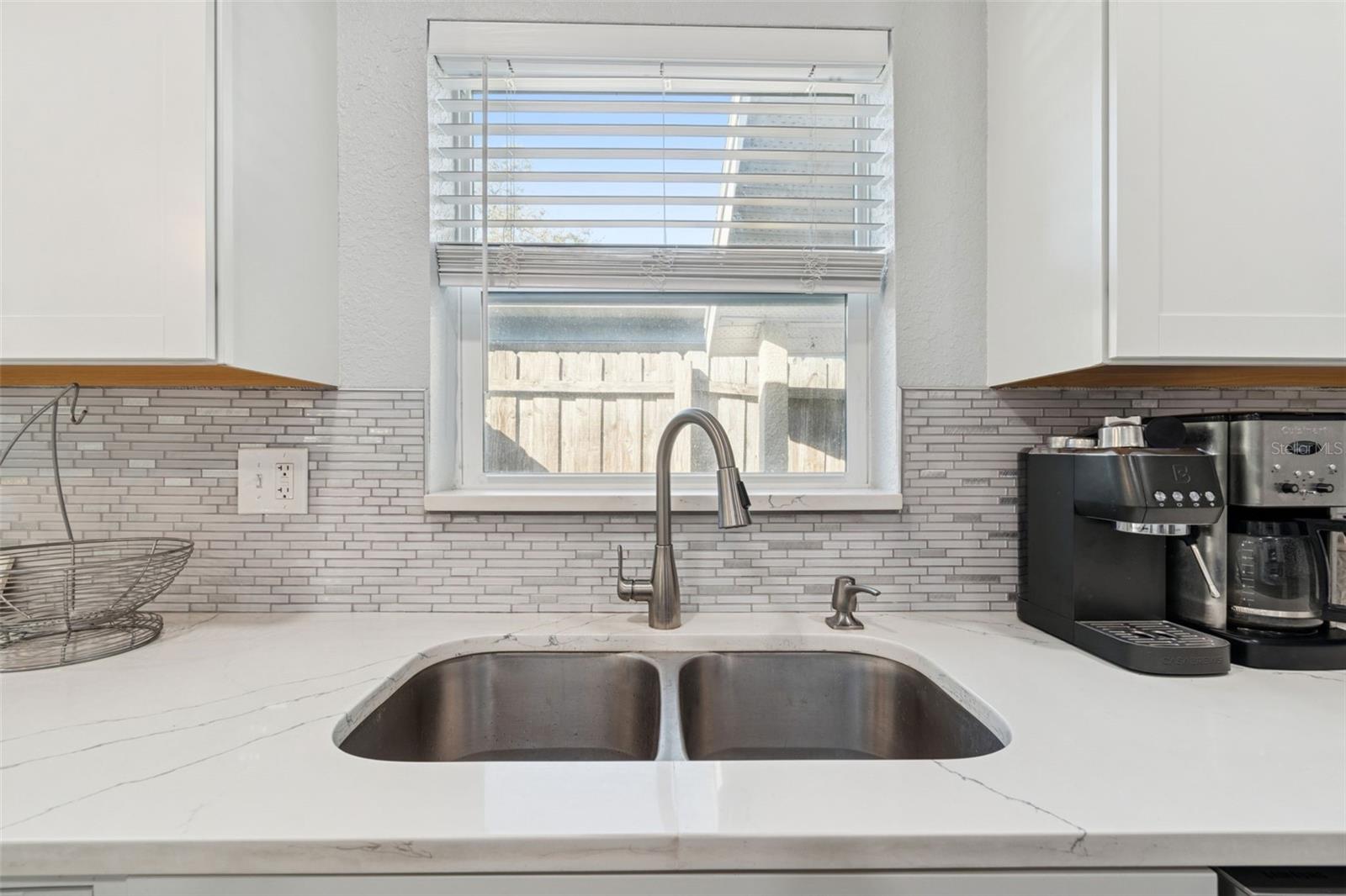 Image 61 of 89 For 505 5th Street