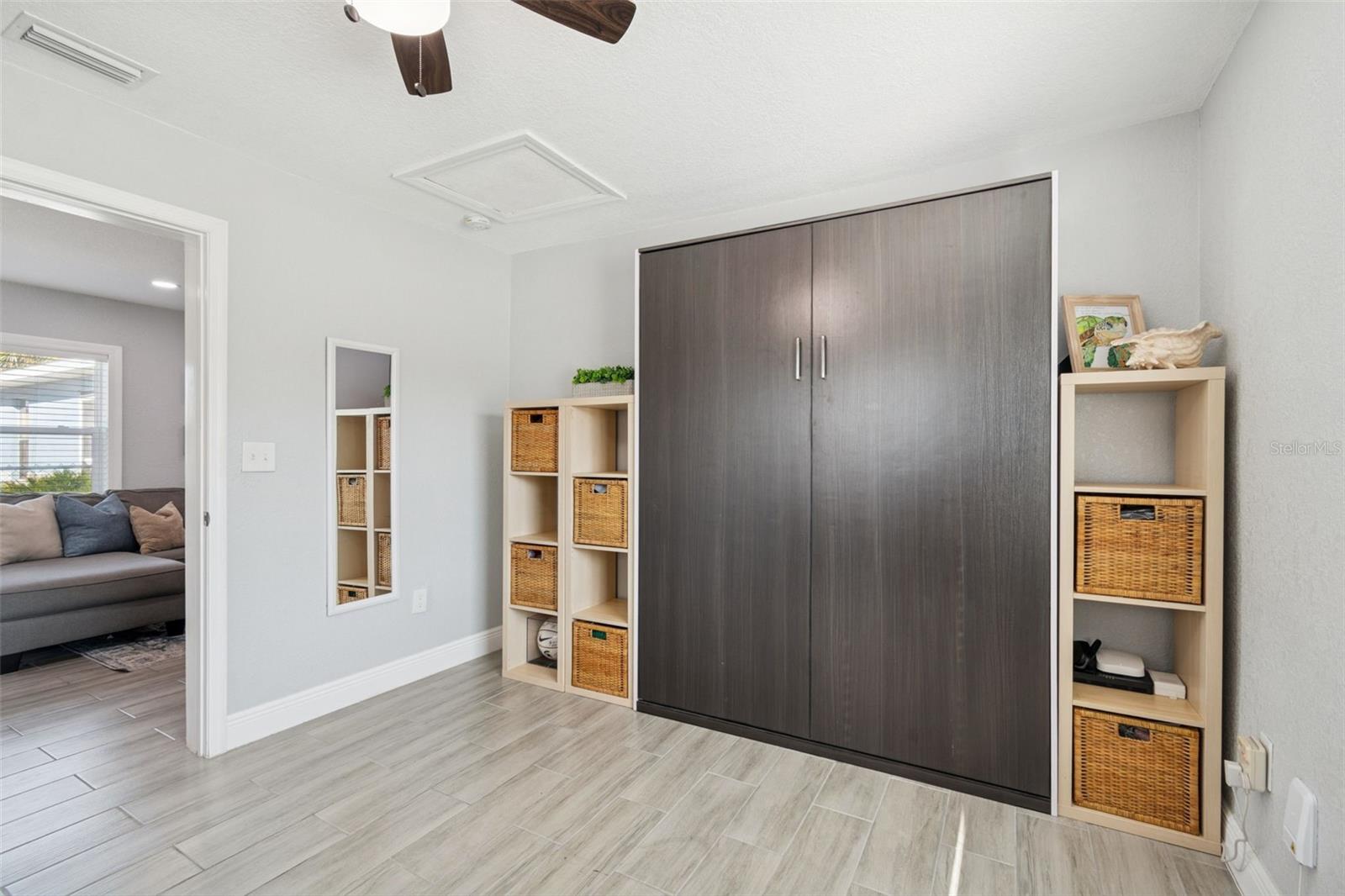 Image 62 of 89 For 505 5th Street