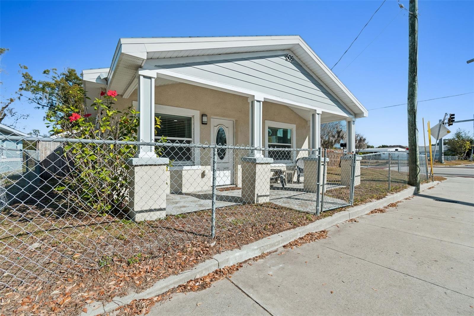 Image 63 of 89 For 505 5th Street