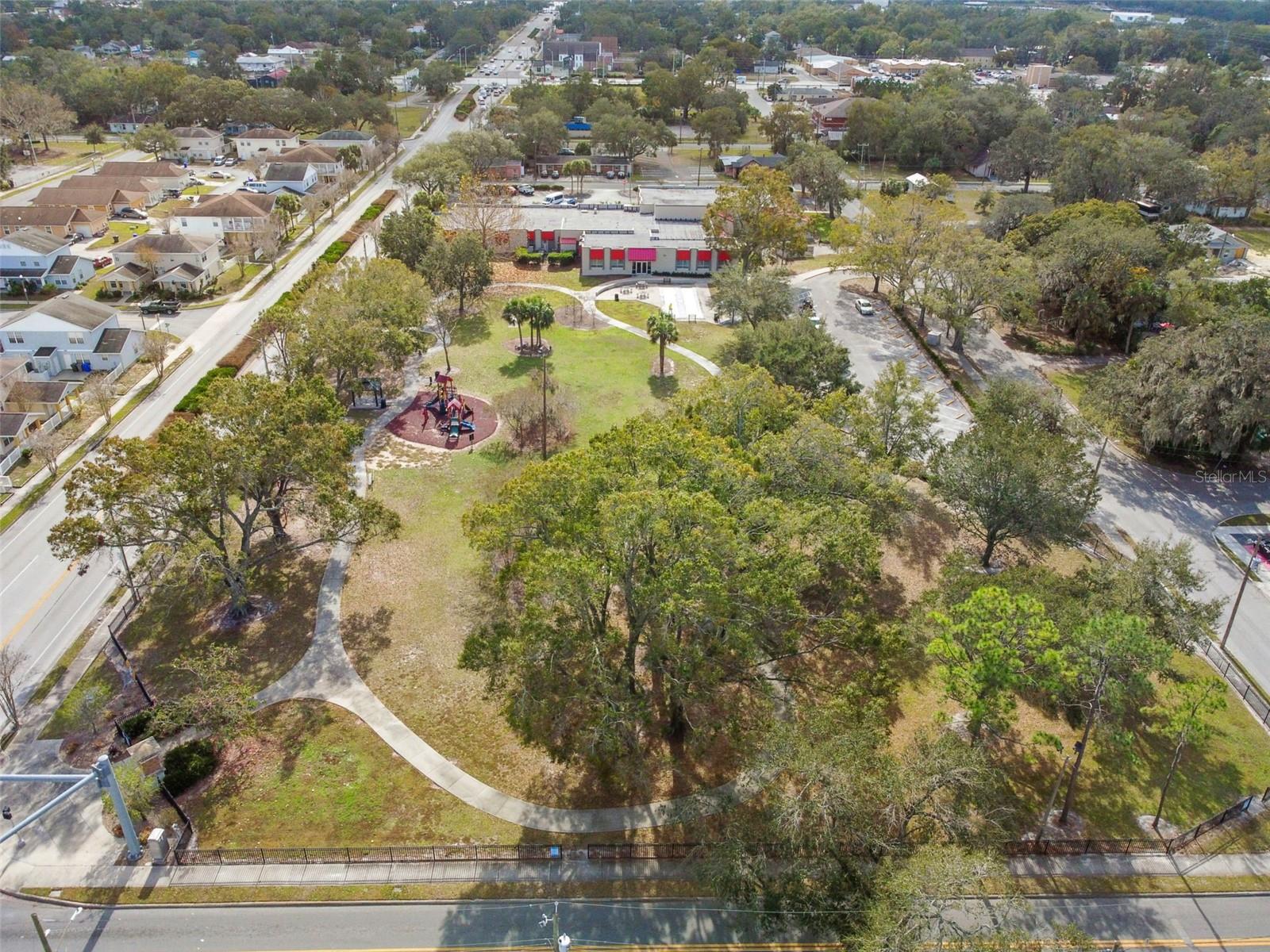 Image 64 of 89 For 505 5th Street