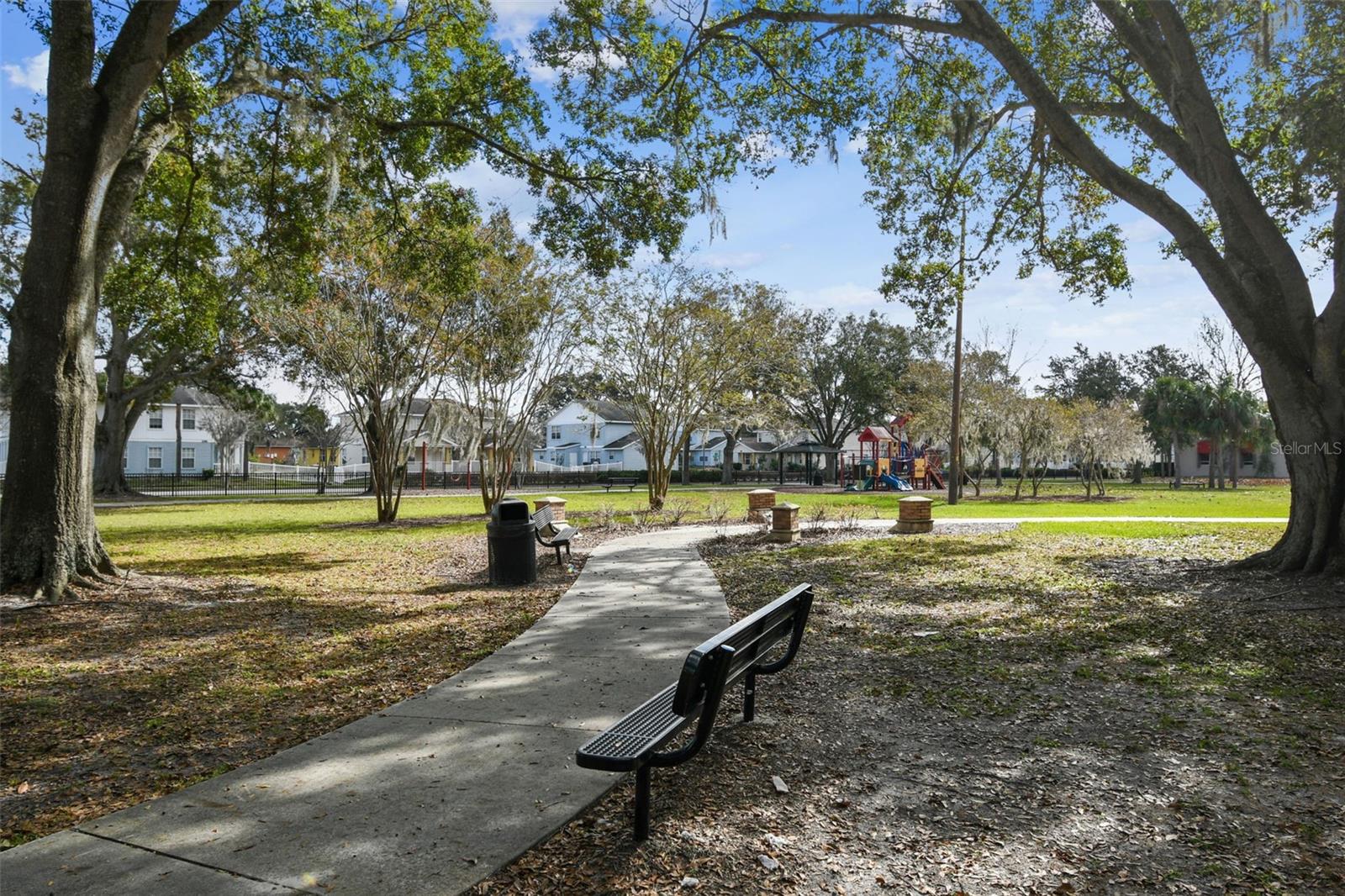 Image 65 of 89 For 505 5th Street