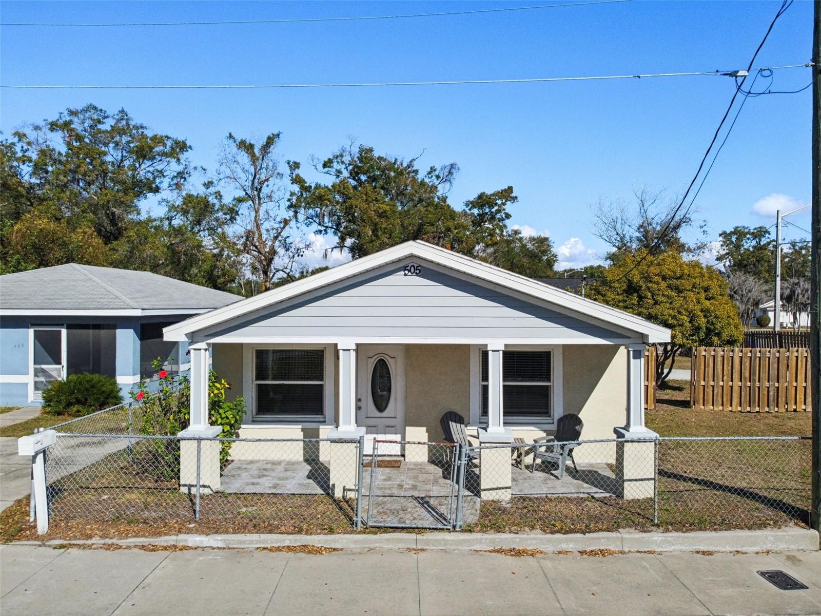 Image 66 of 89 For 505 5th Street