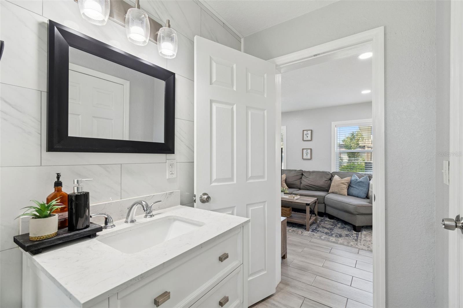 Image 68 of 89 For 505 5th Street