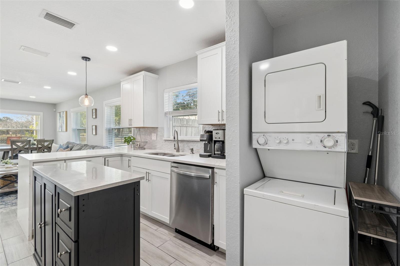 Image 69 of 89 For 505 5th Street