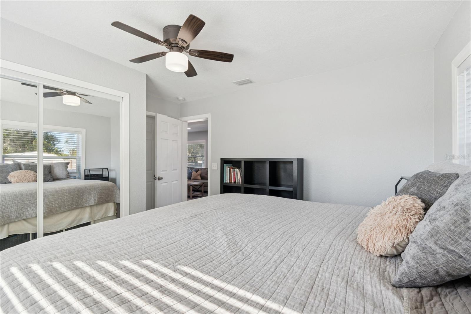 Image 7 of 89 For 505 5th Street