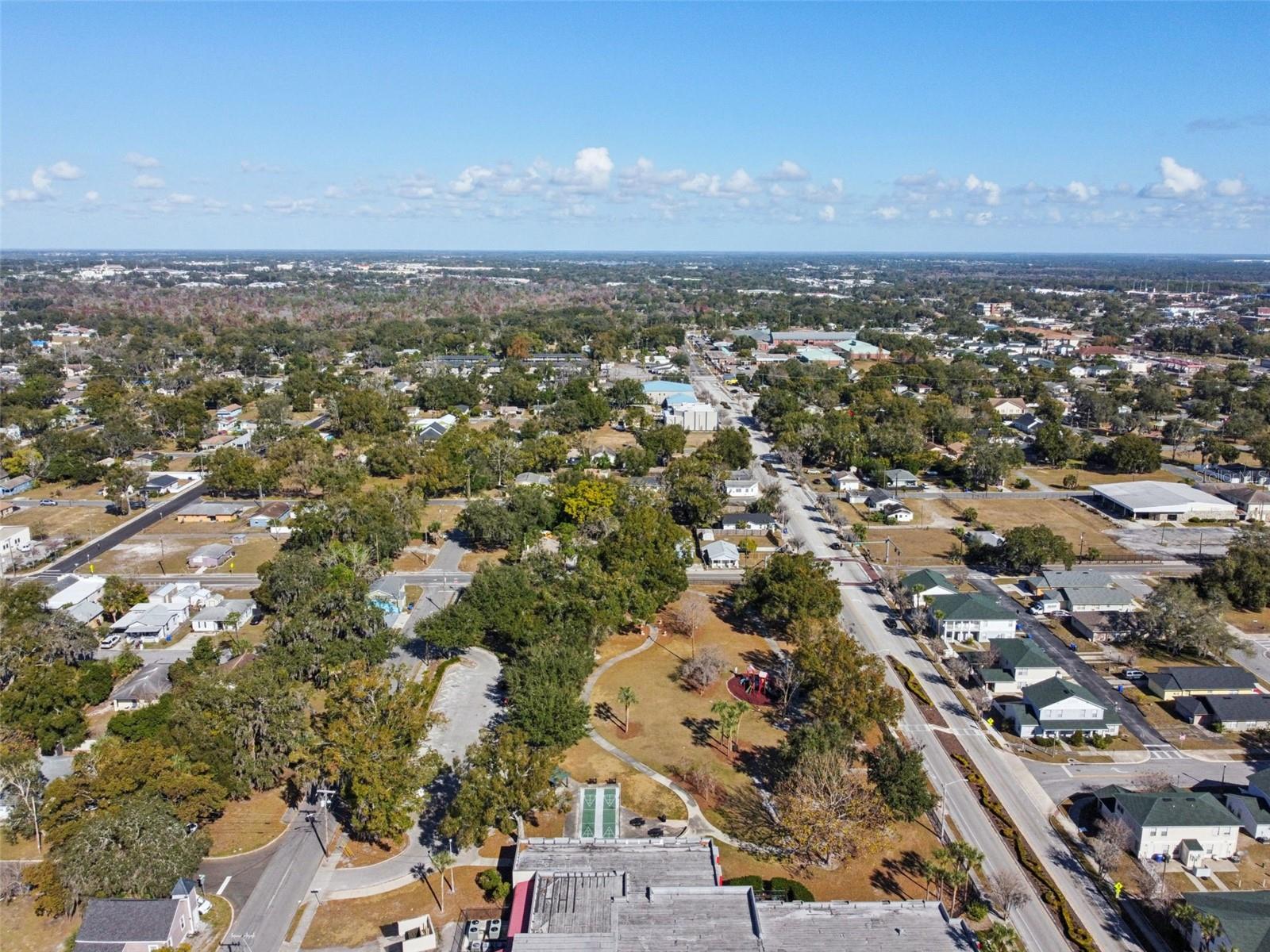 Image 71 of 89 For 505 5th Street