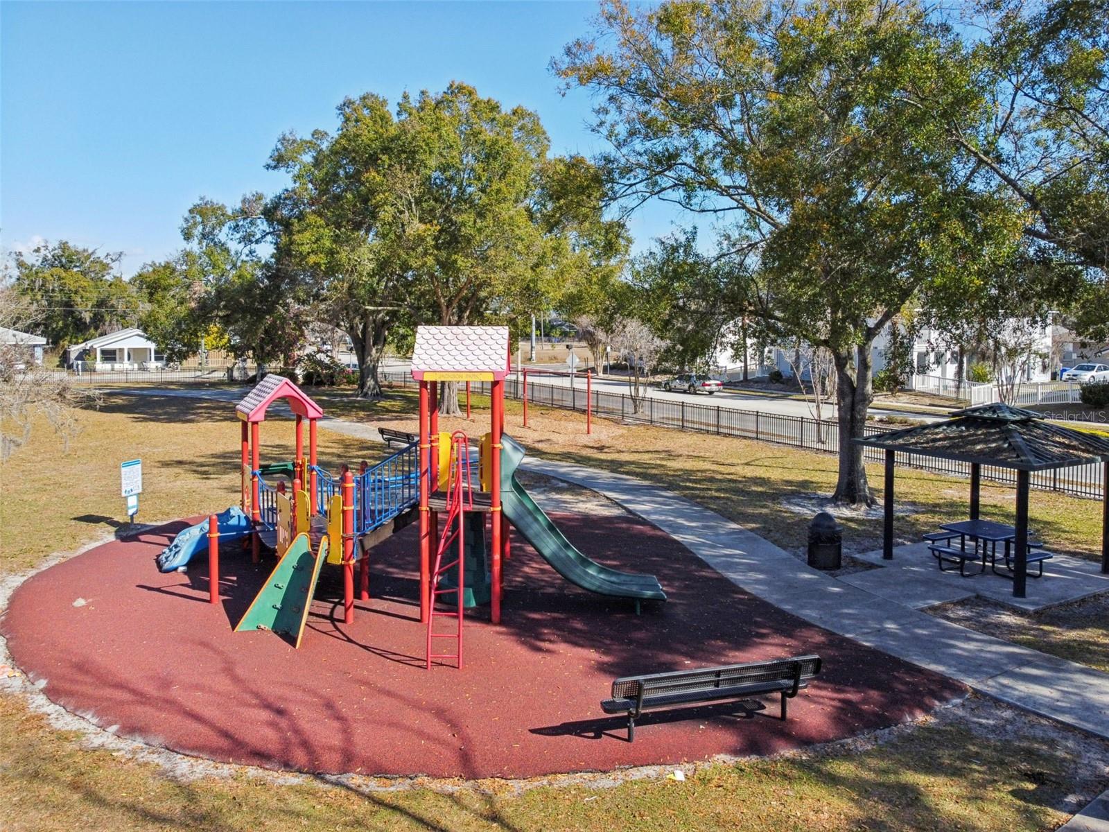 Image 72 of 89 For 505 5th Street