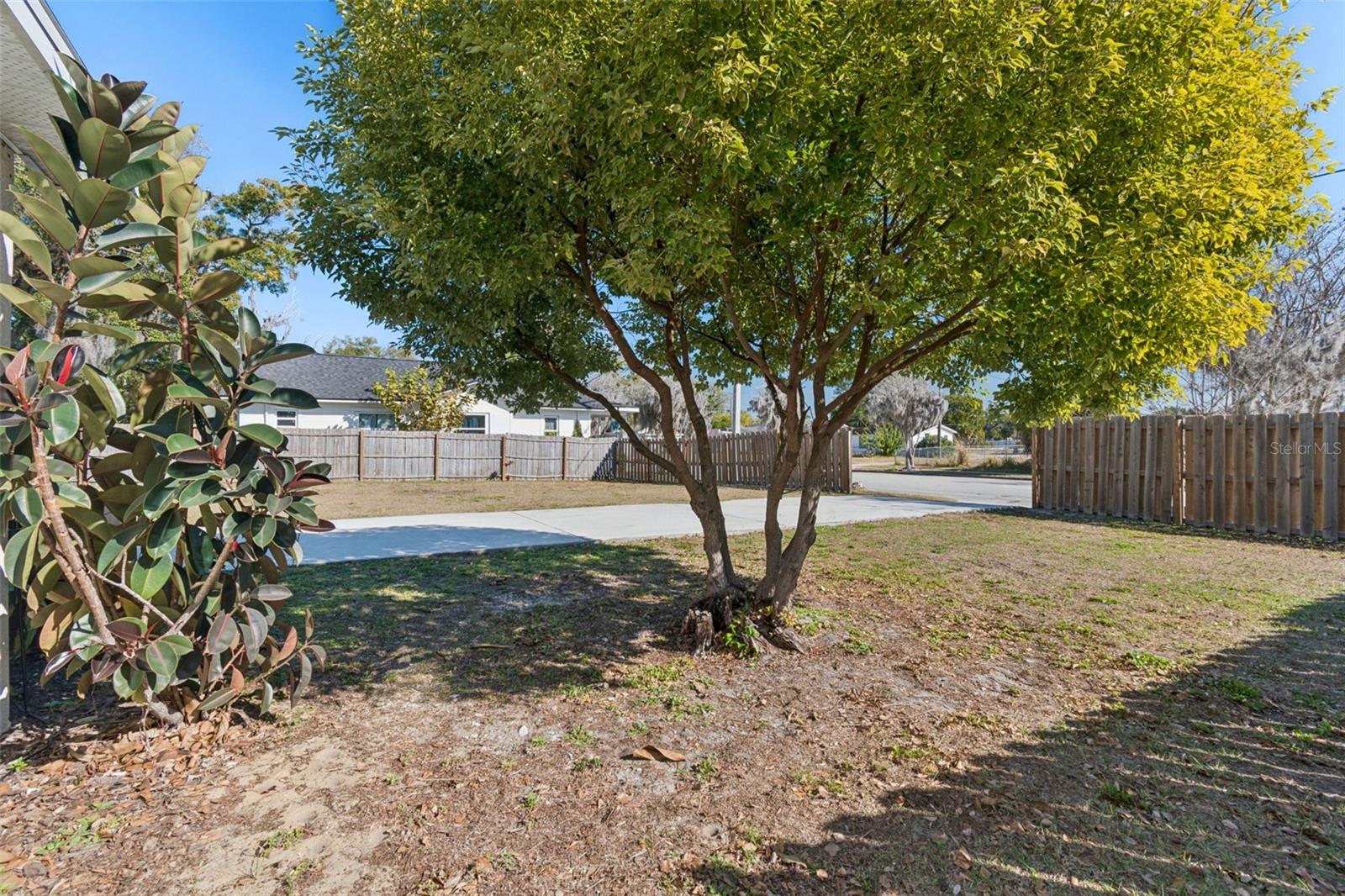 Image 73 of 89 For 505 5th Street