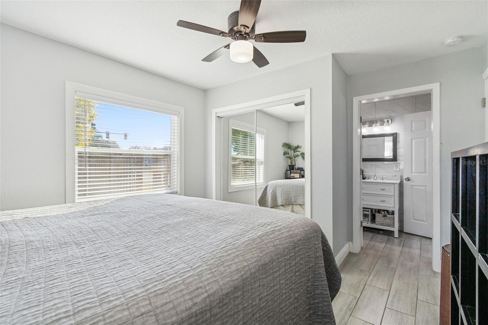 Image 74 of 89 For 505 5th Street