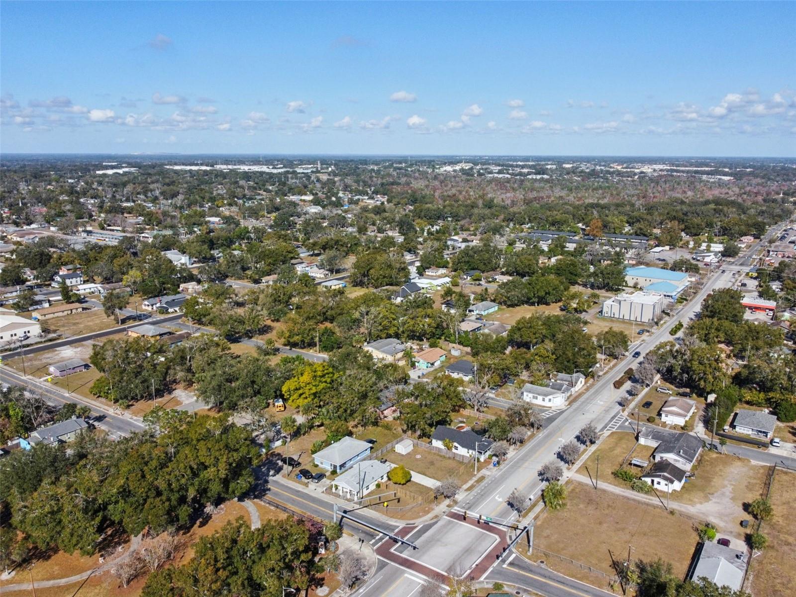 Image 75 of 89 For 505 5th Street