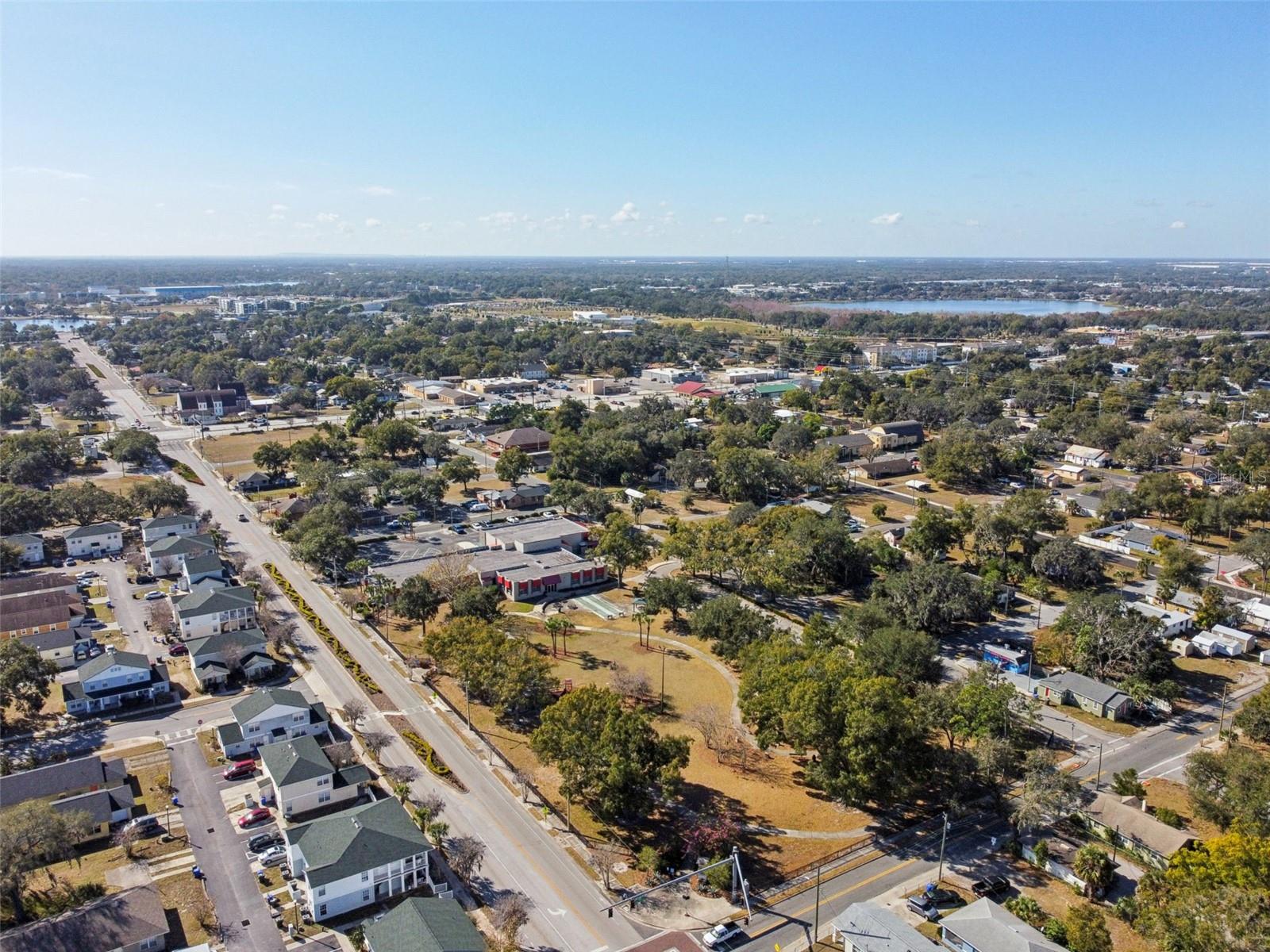 Image 76 of 89 For 505 5th Street