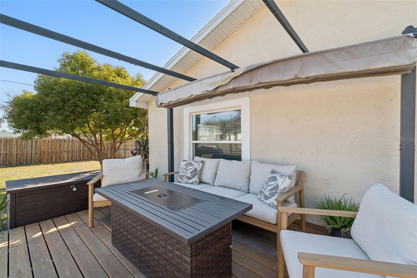 Image 77 of 89 For 505 5th Street