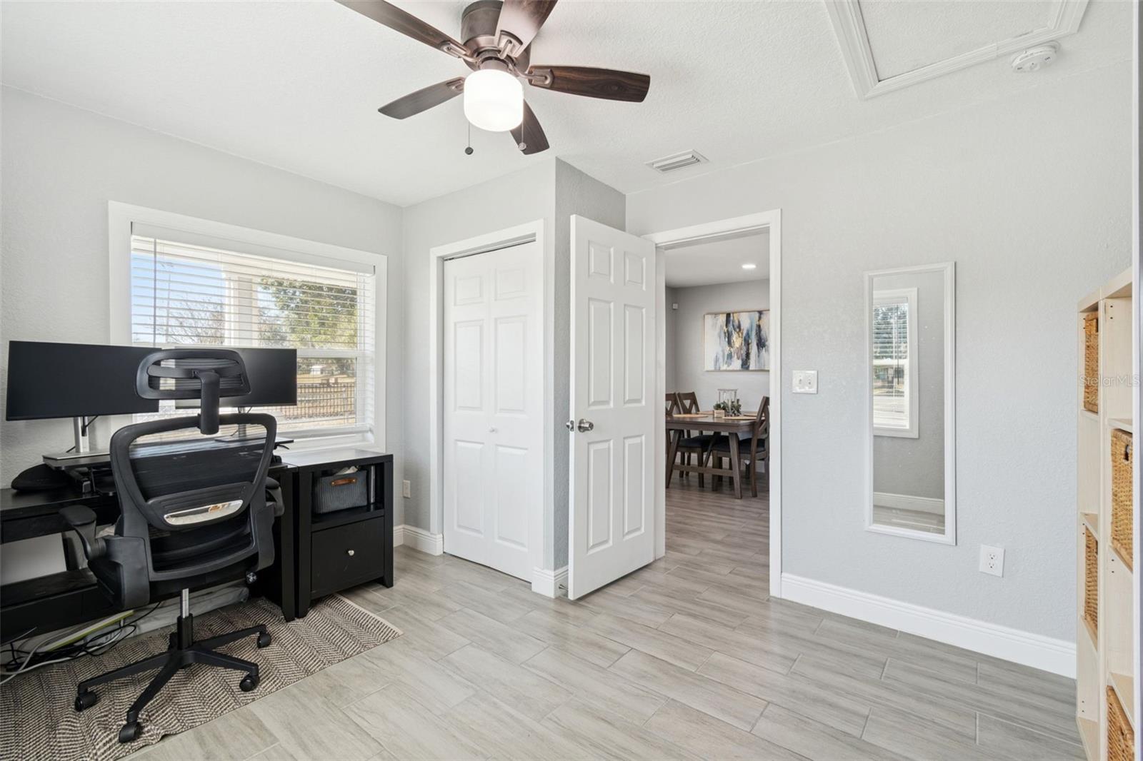 Image 78 of 89 For 505 5th Street