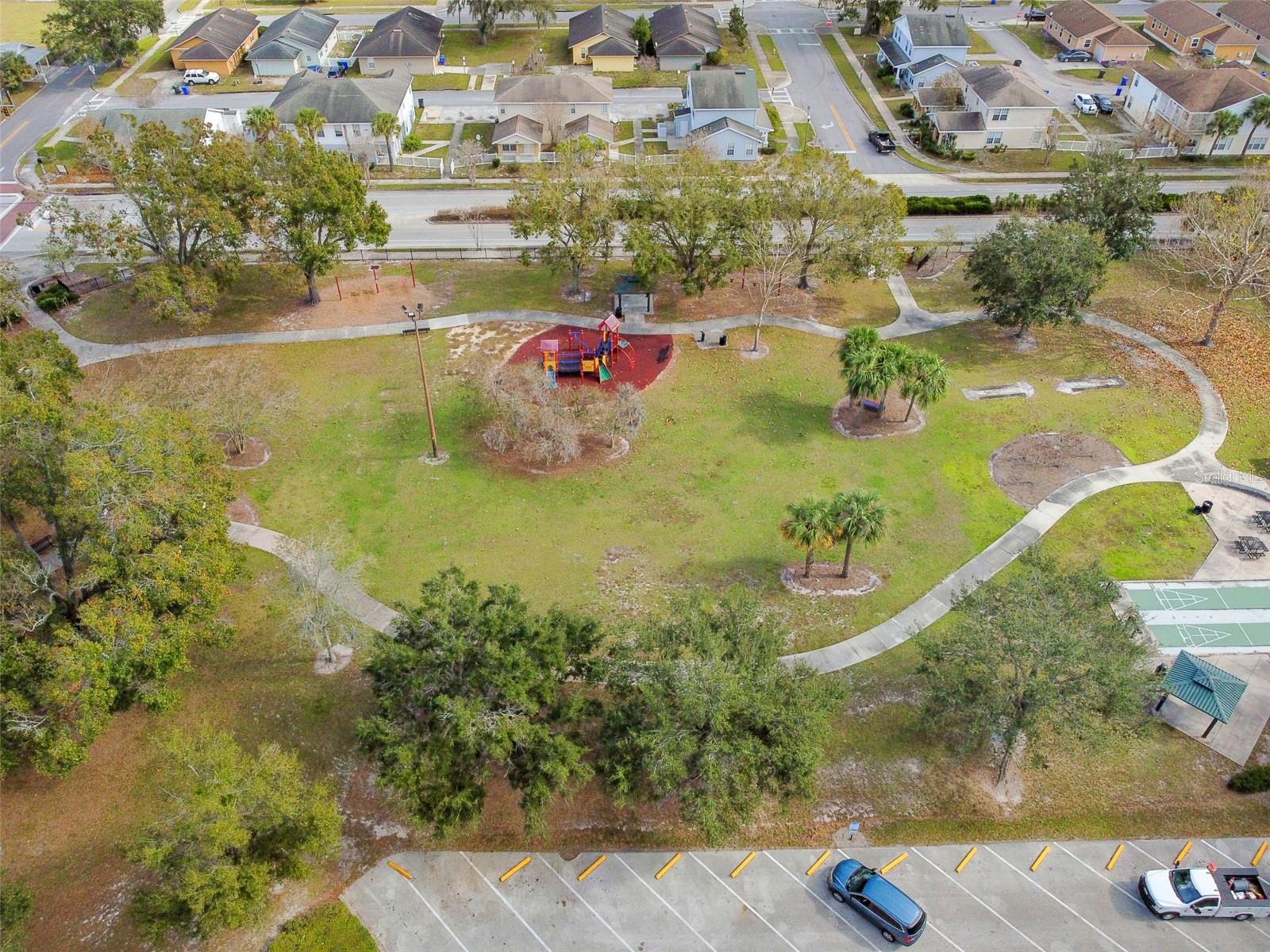 Image 79 of 89 For 505 5th Street