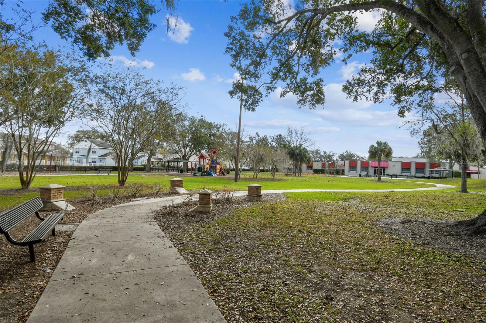 Image 80 of 89 For 505 5th Street