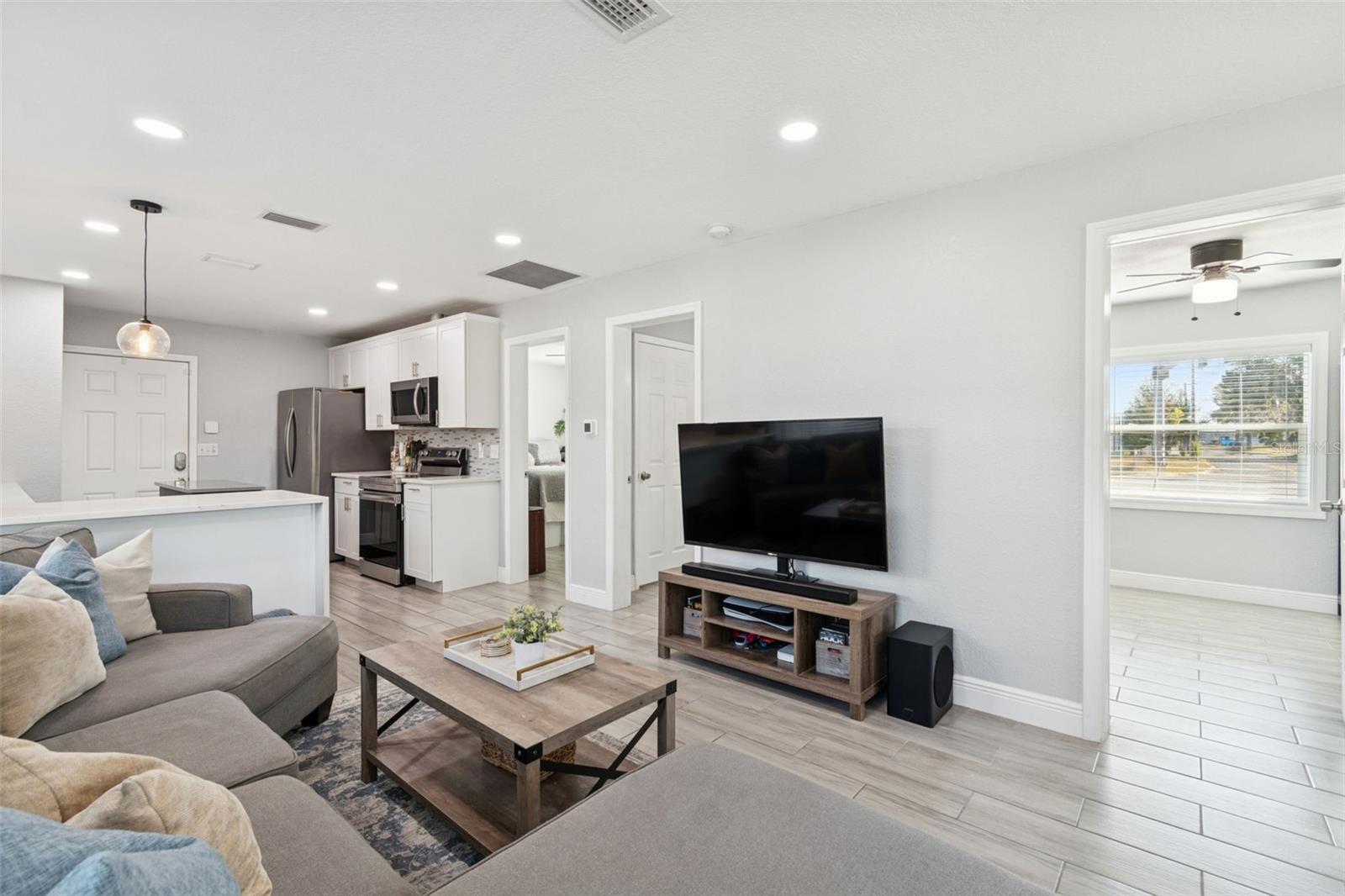 Image 81 of 89 For 505 5th Street