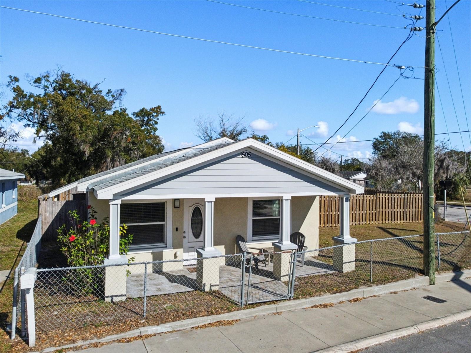 Image 82 of 89 For 505 5th Street