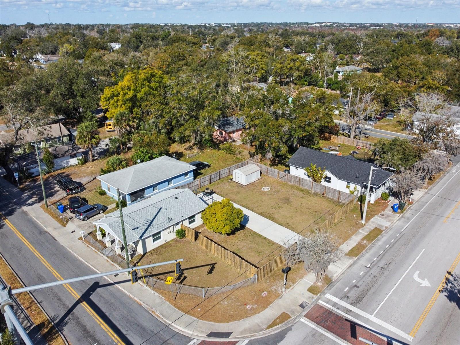 Image 83 of 89 For 505 5th Street