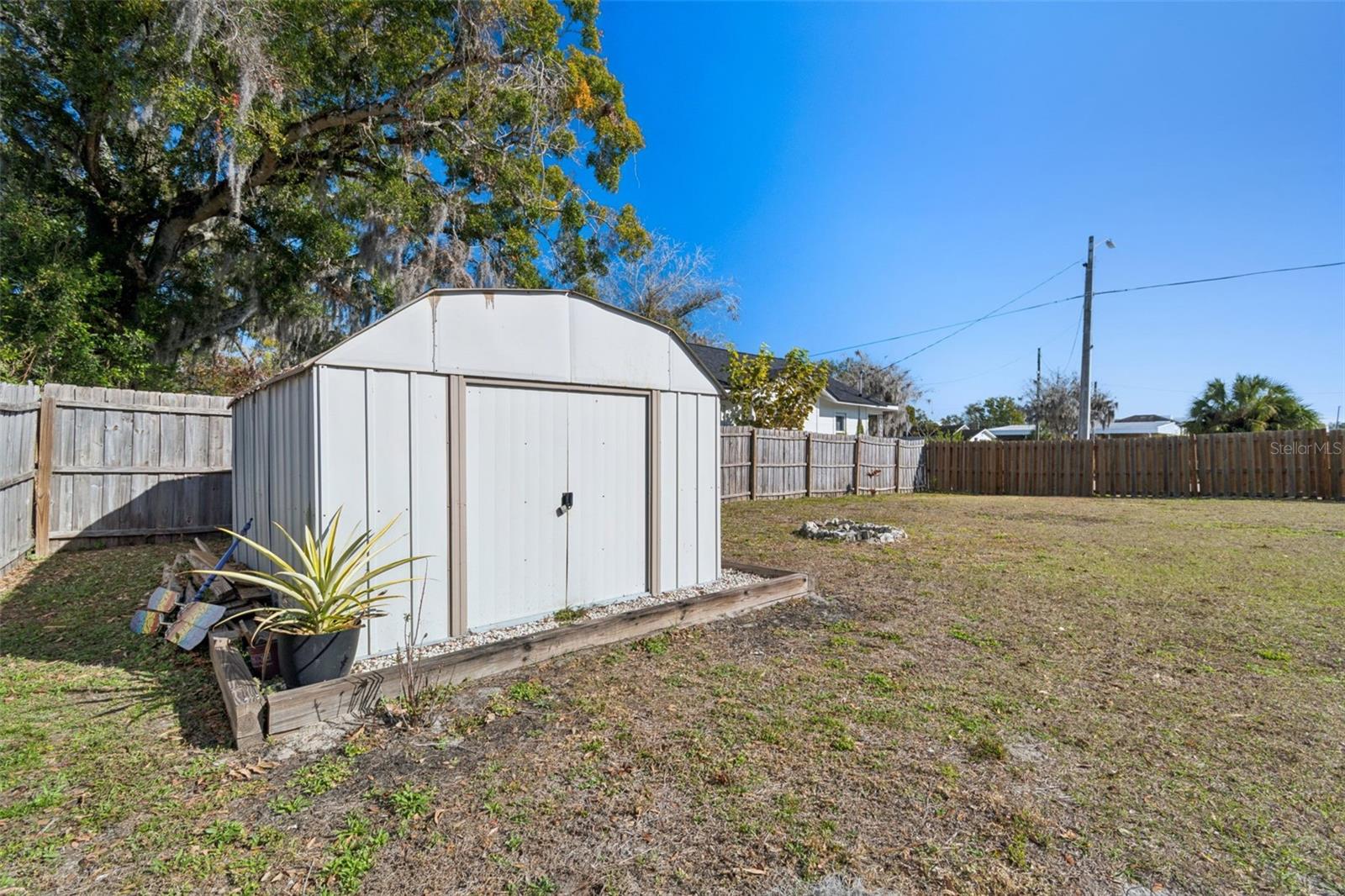 Image 84 of 89 For 505 5th Street