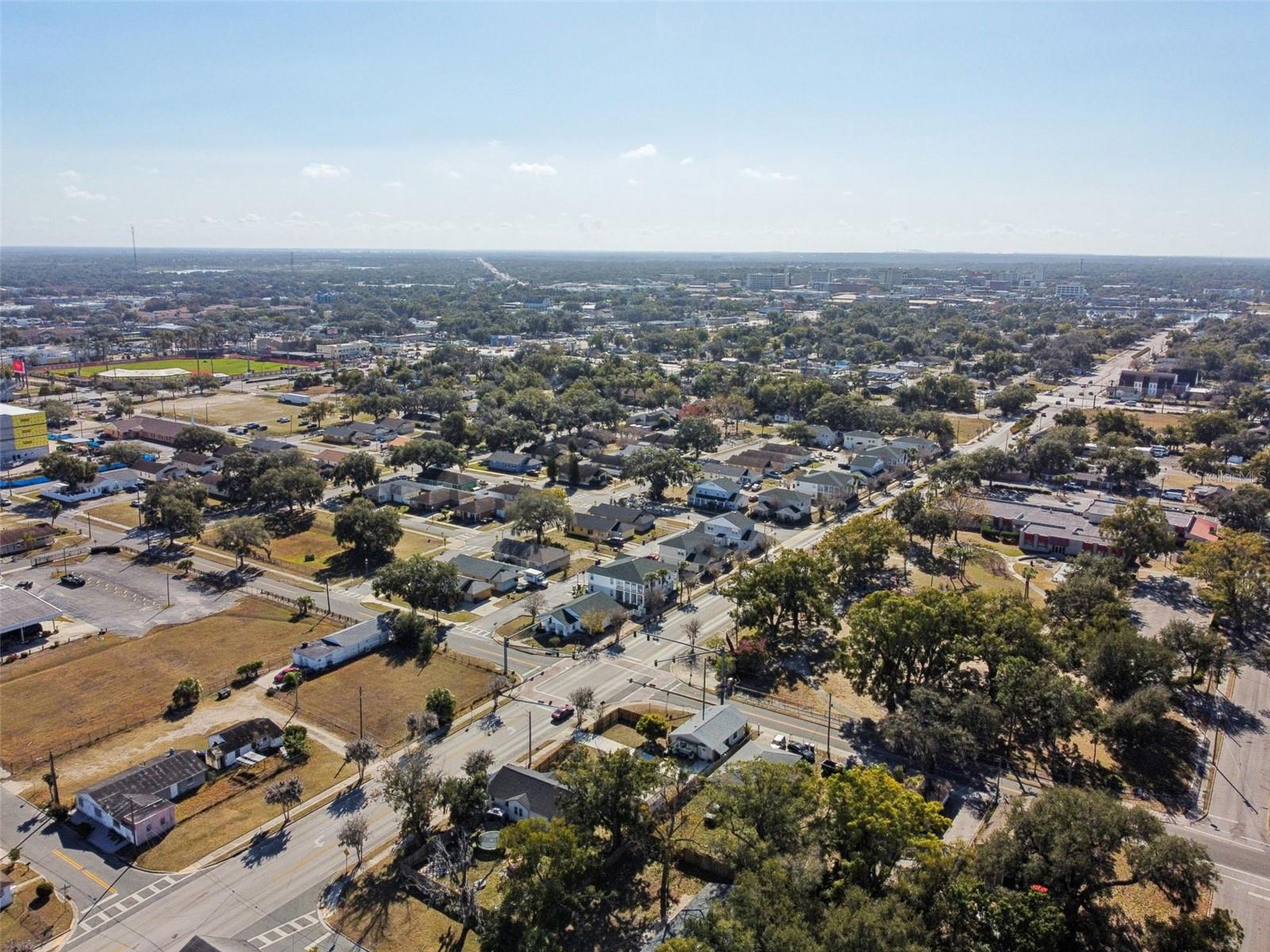 Image 85 of 89 For 505 5th Street