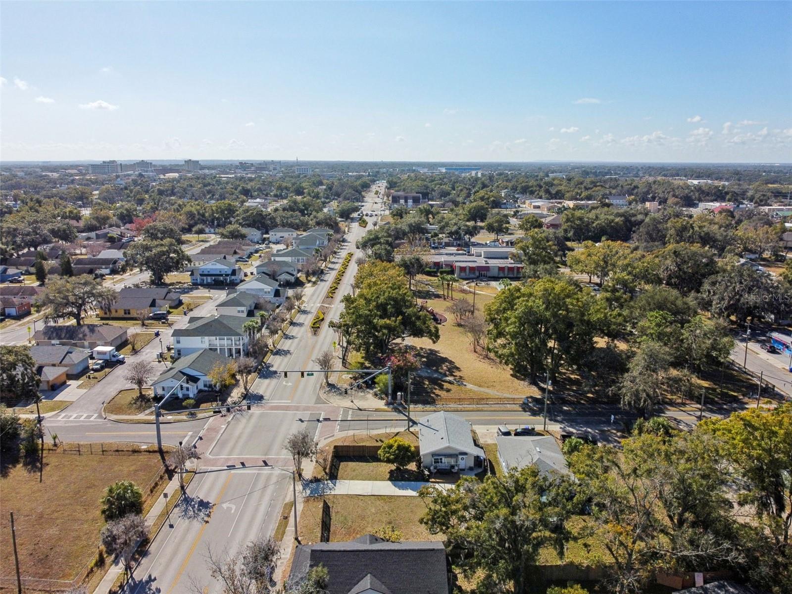 Image 86 of 89 For 505 5th Street