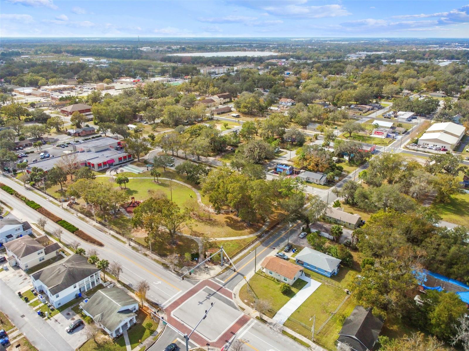 Image 87 of 89 For 505 5th Street