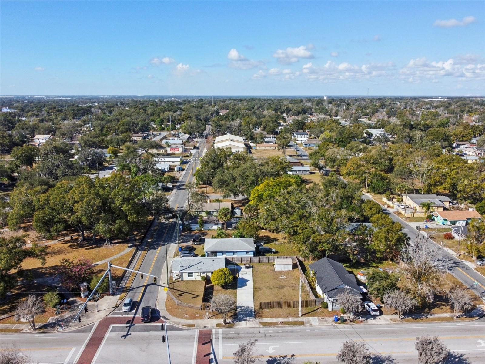 Image 88 of 89 For 505 5th Street