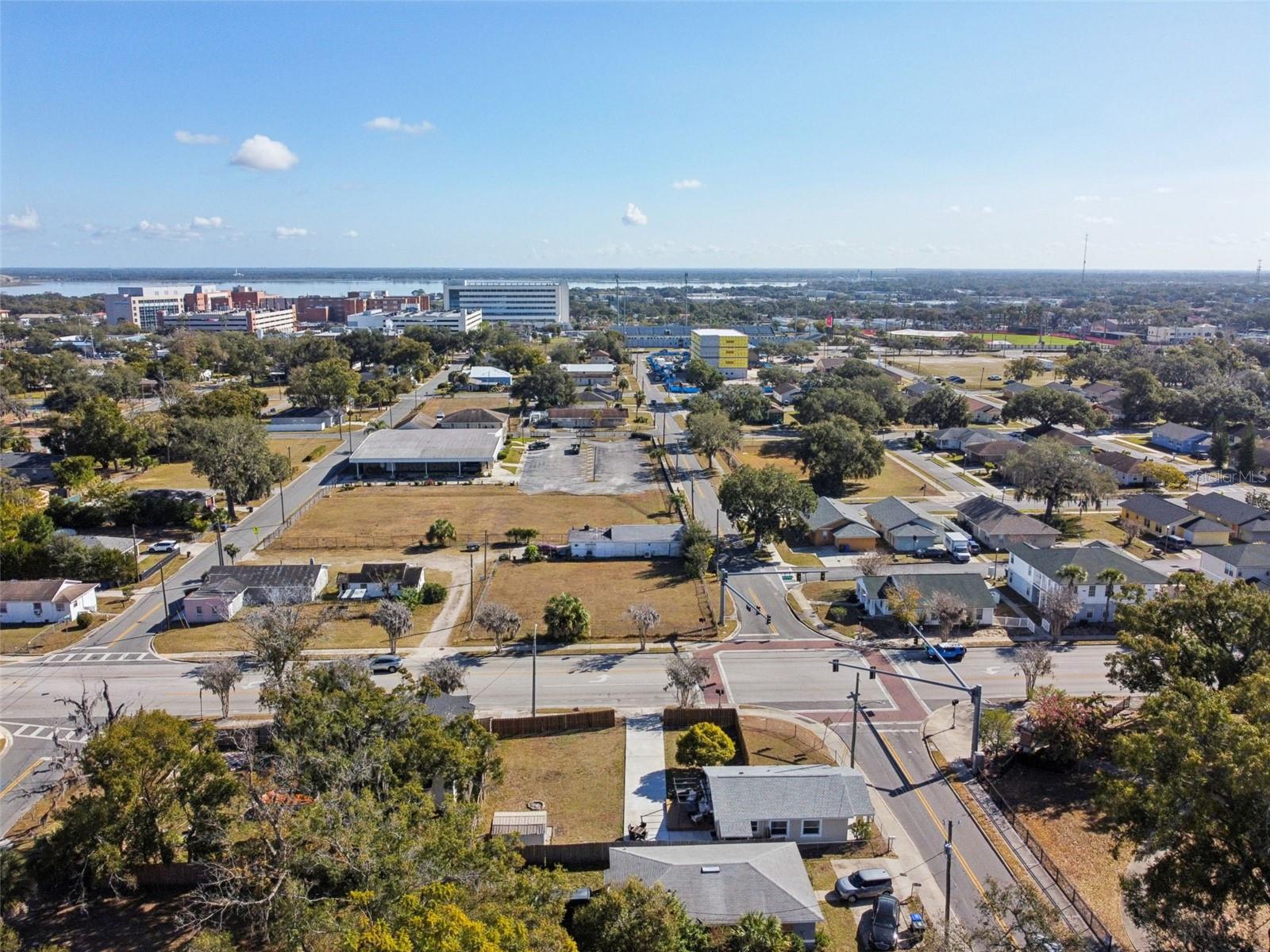 Image 89 of 89 For 505 5th Street