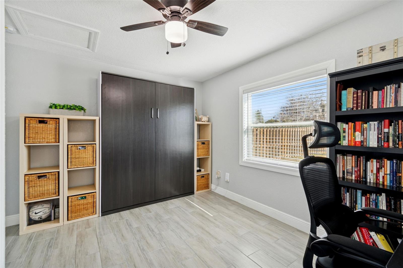 Image 9 of 89 For 505 5th Street