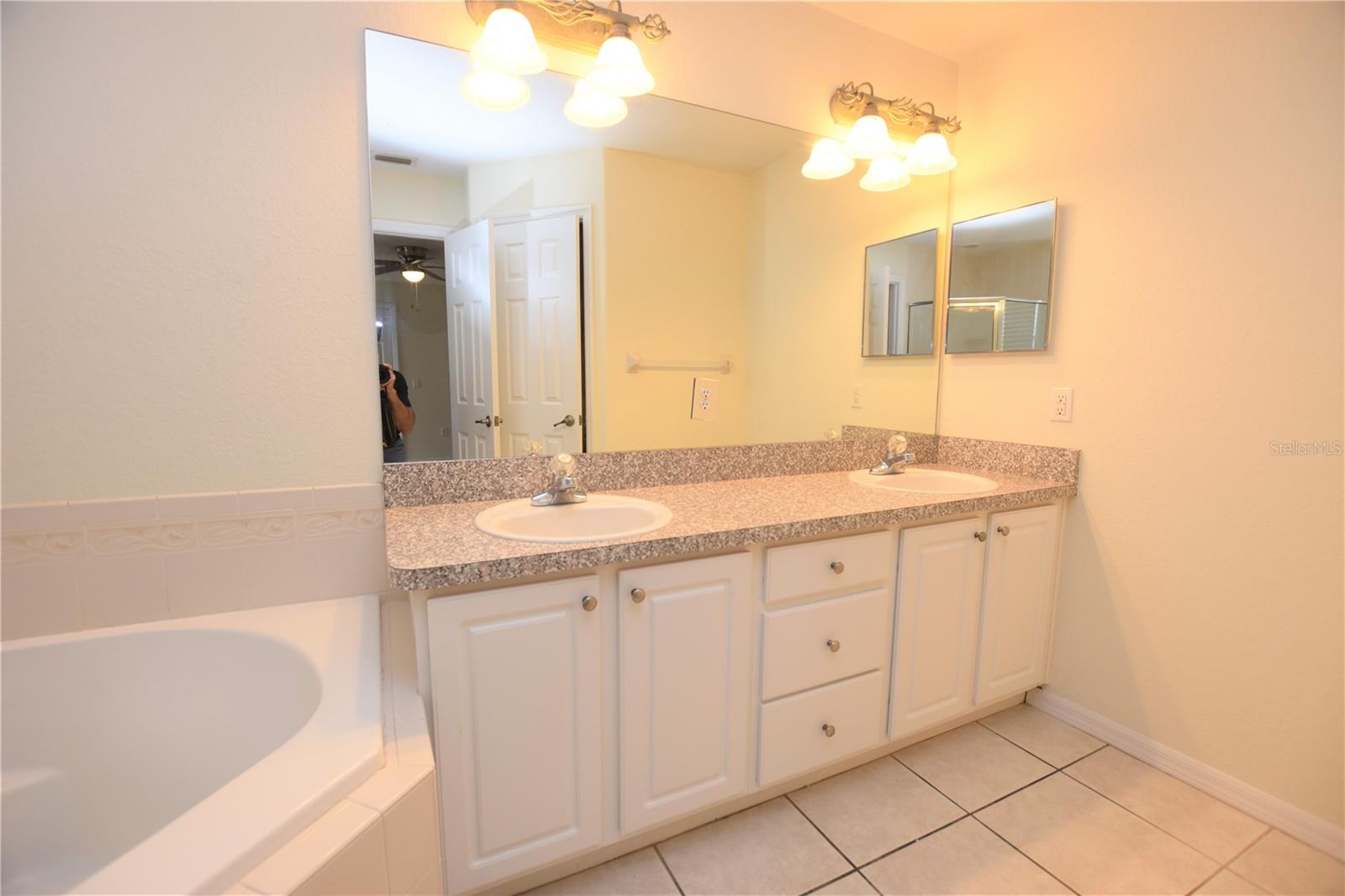 Image 10 of 21 For 238 Madalyn Court