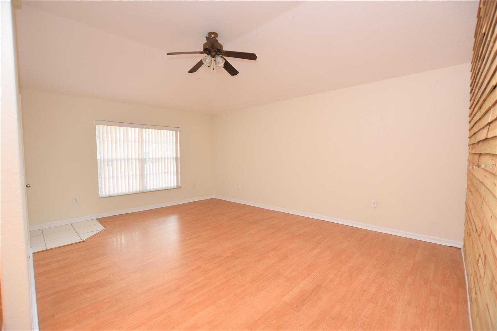 Image 11 of 21 For 238 Madalyn Court