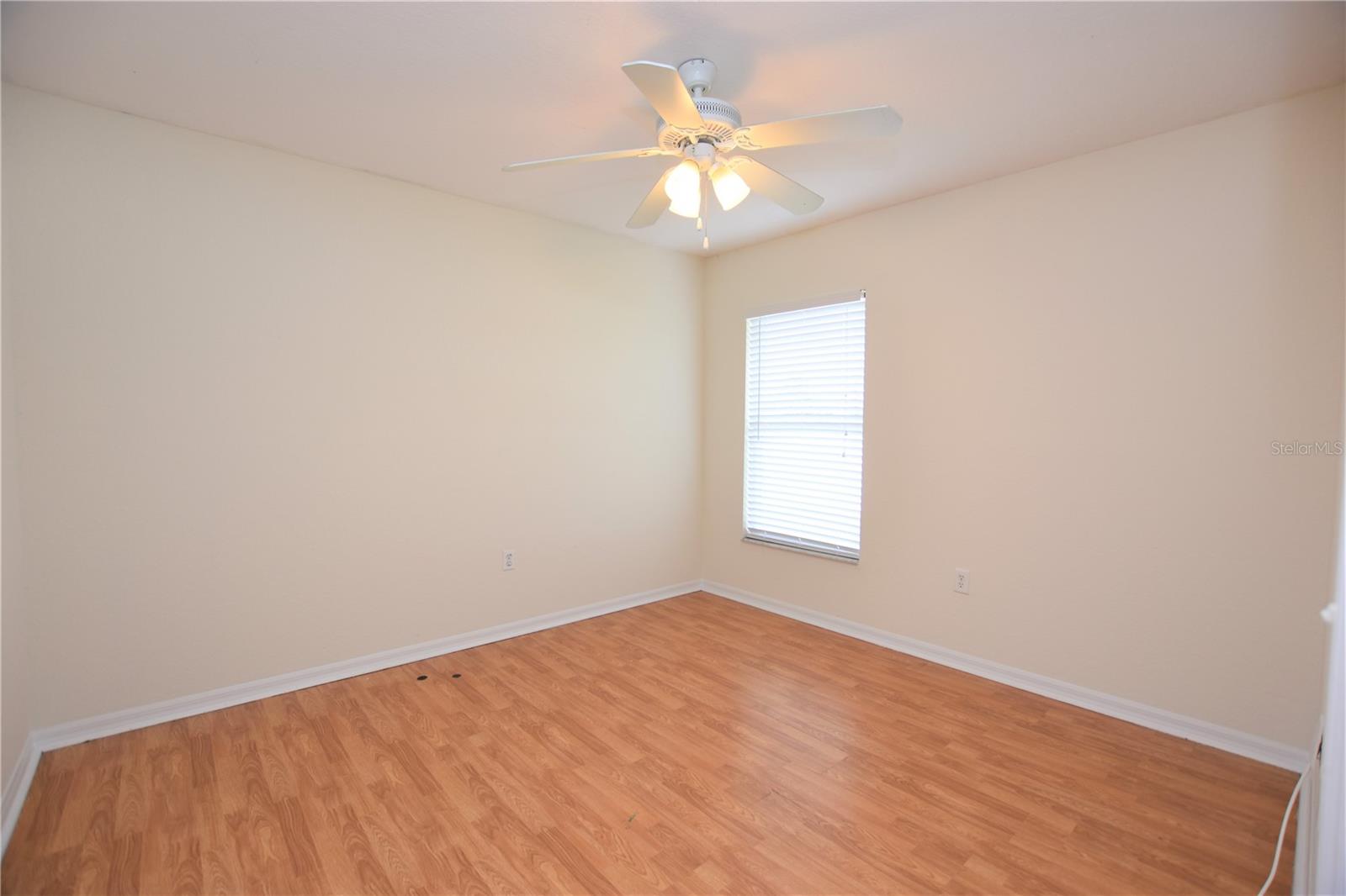 Image 13 of 21 For 238 Madalyn Court