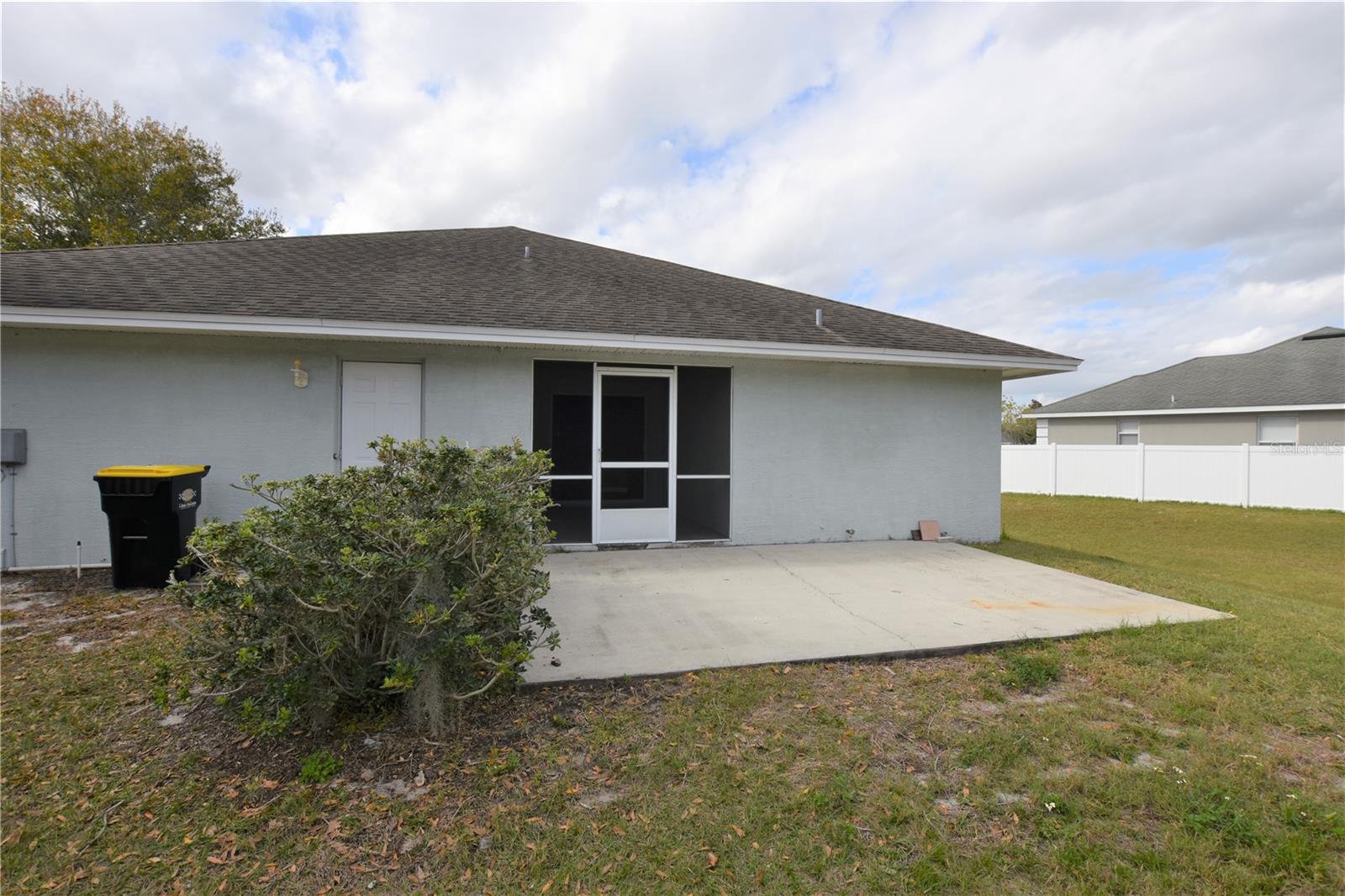 Image 19 of 21 For 238 Madalyn Court