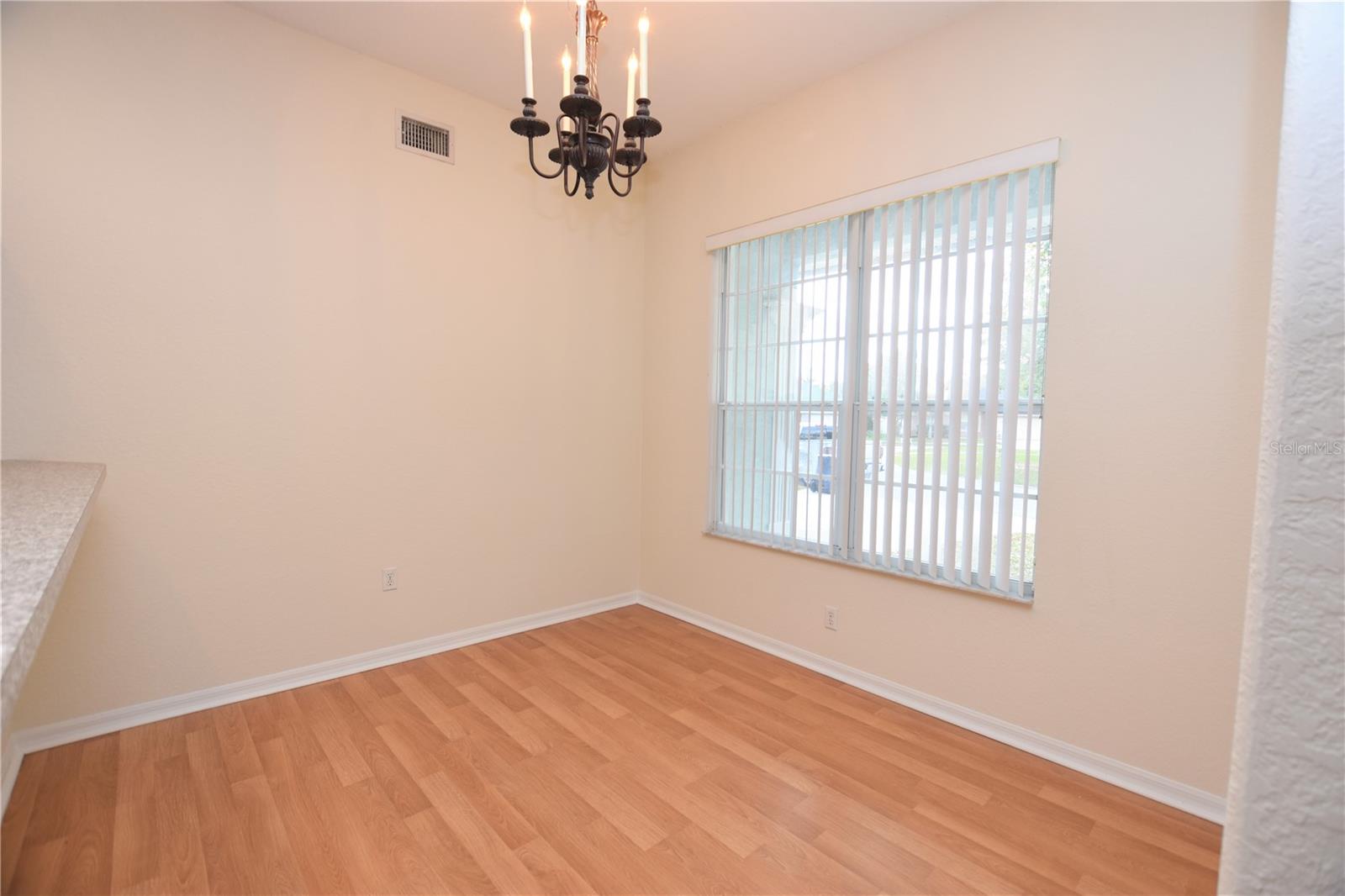 Image 6 of 21 For 238 Madalyn Court