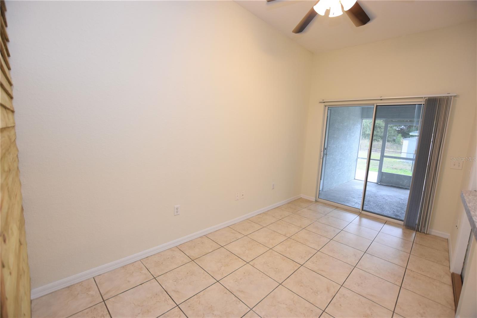 Image 8 of 21 For 238 Madalyn Court