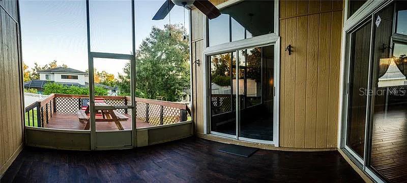 Image 11 of 25 For 2262 Garden Chase Drive