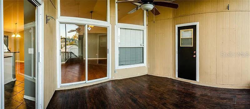 Image 12 of 25 For 2262 Garden Chase Drive