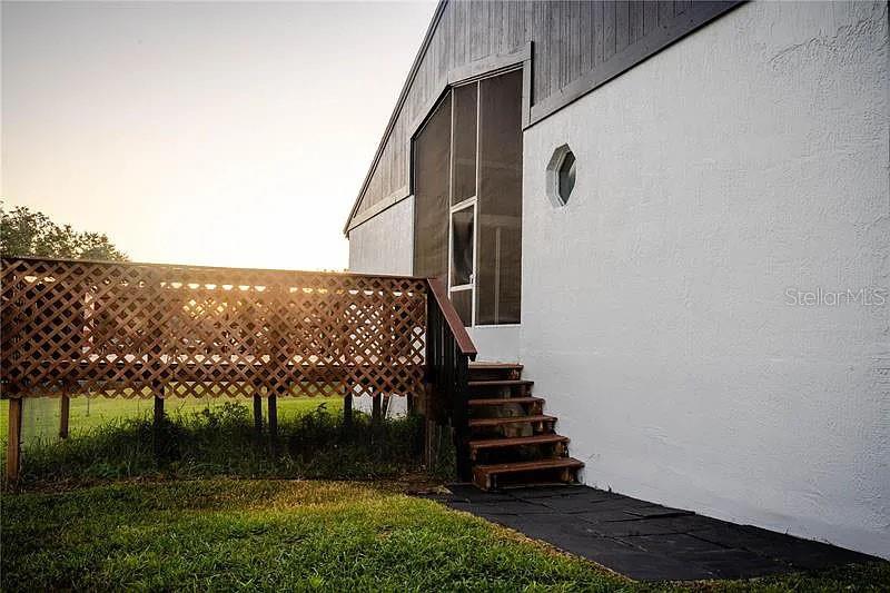 Image 13 of 25 For 2262 Garden Chase Drive