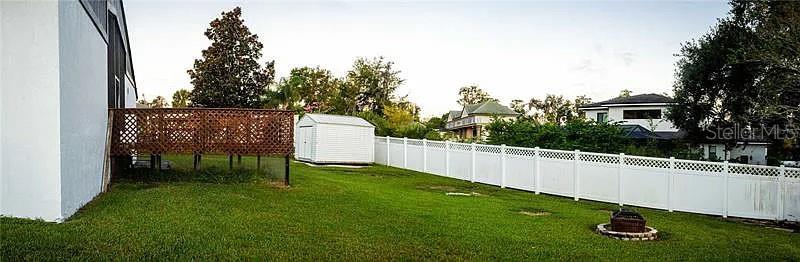 Image 16 of 25 For 2262 Garden Chase Drive