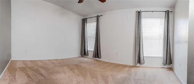 Image 17 of 25 For 2262 Garden Chase Drive