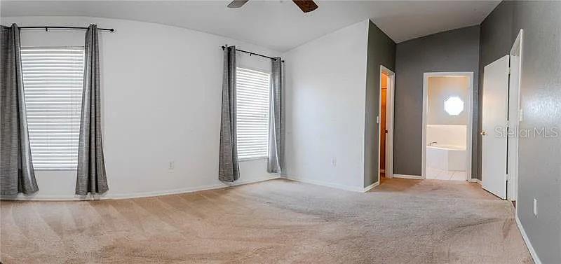 Image 18 of 25 For 2262 Garden Chase Drive