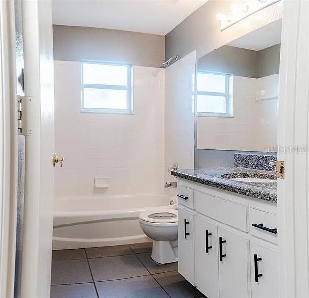 Image 22 of 25 For 2262 Garden Chase Drive