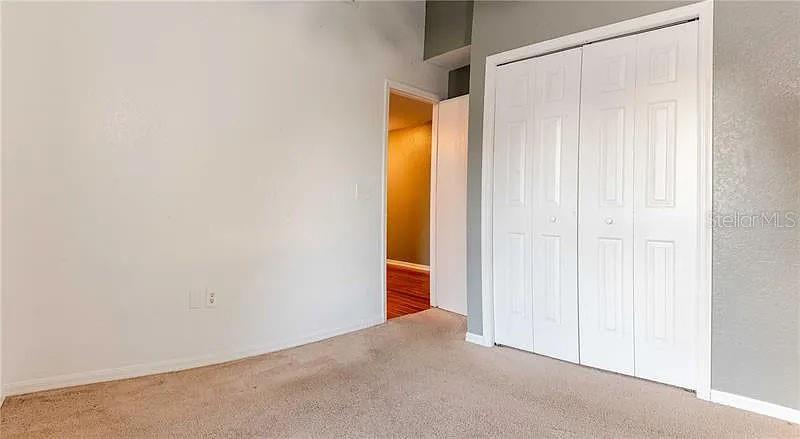 Image 23 of 25 For 2262 Garden Chase Drive