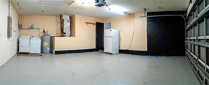 Image 24 of 25 For 2262 Garden Chase Drive