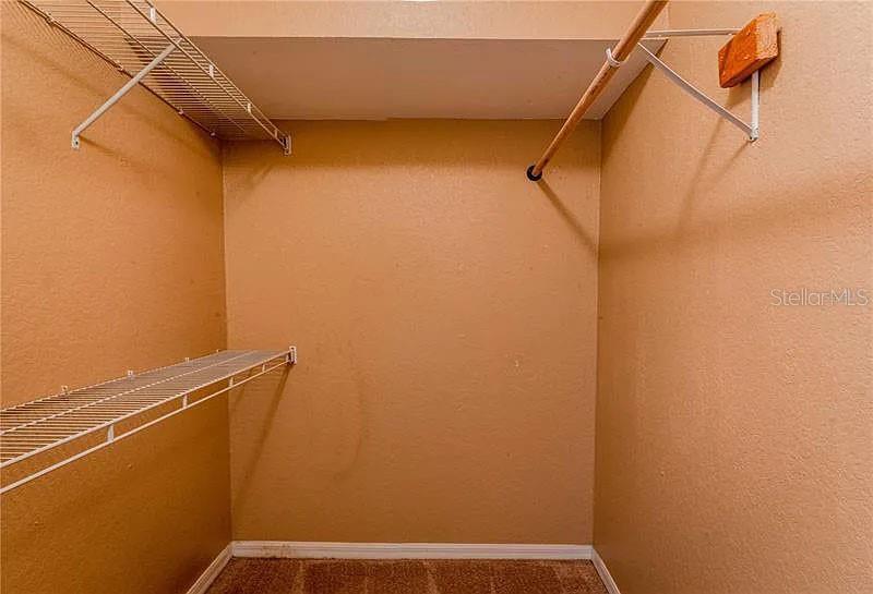 Image 25 of 25 For 2262 Garden Chase Drive