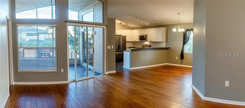 Image 5 of 25 For 2262 Garden Chase Drive