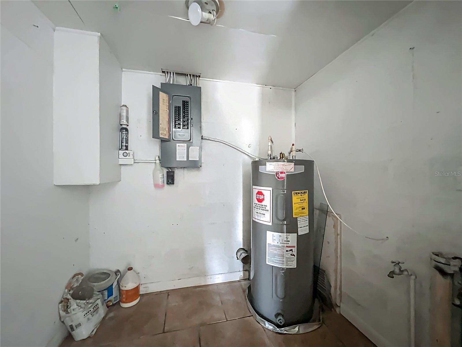 Image 31 of 42 For 1025 Central Avenue