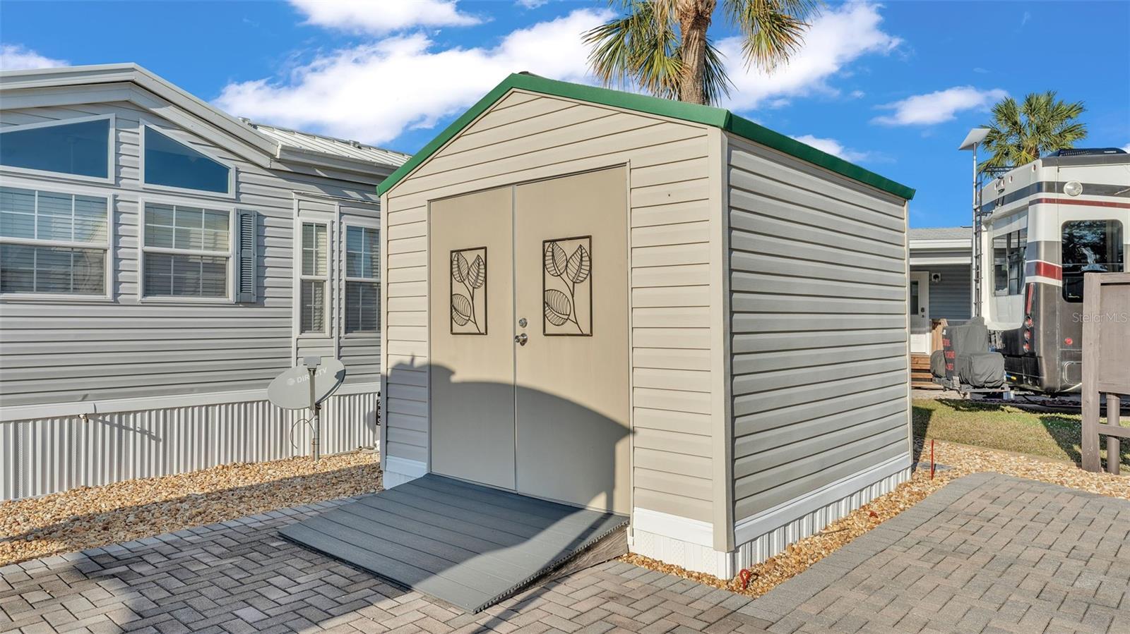 Image 10 of 16 For 2436 Citrus Tree Road