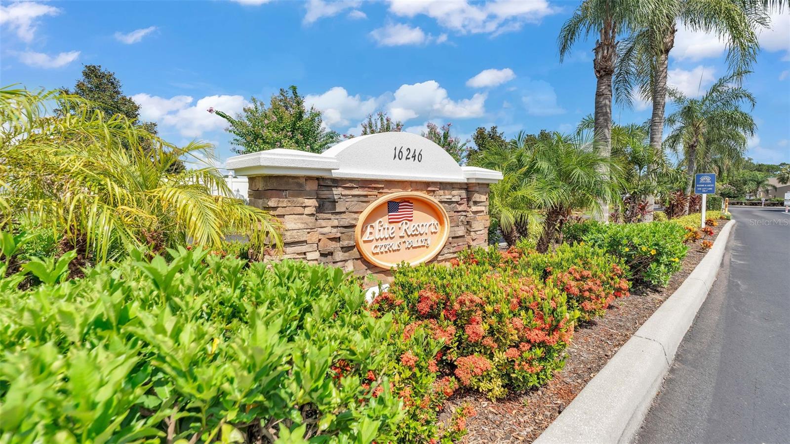 Image 12 of 16 For 2436 Citrus Tree Road