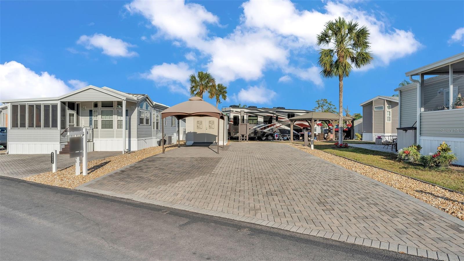 Image 2 of 16 For 2436 Citrus Tree Road